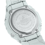 Casio G-Shock G-Squad Resin Strap Men Watch GBA-950 Series