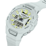 Casio G-Shock G-Squad Resin Strap Men Watch GBA-950 Series