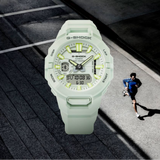 Casio G-Shock G-Squad Resin Strap Men Watch GBA-950 Series