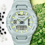 Casio G-Shock G-Squad Resin Strap Men Watch GBA-950 Series