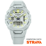 Casio G-Shock G-Squad Resin Strap Men Watch GBA-950 Series