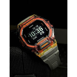 Casio G-Shock Special Color Digital Men's Watch GBD-200SM-1A5DR-P