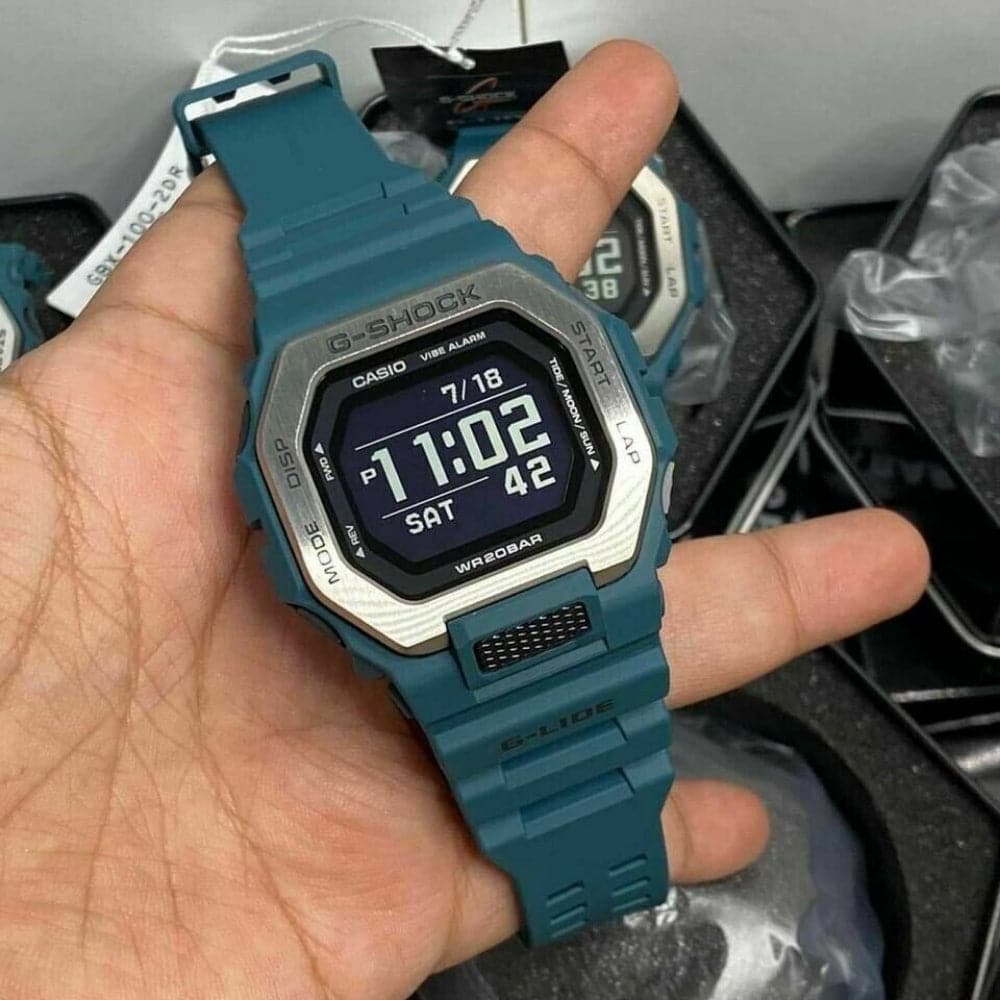 Gbx100 2dr clearance