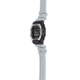 Casio G-Shock Digital GBX-100 Series Resin Strap Men Watch GBX-100TT-8DR