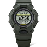 Casio G-Shock Standard Digital Green Men's Watch  GD-010-3DR