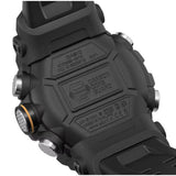 Casio G-Shock Black Resin Strap Men's Watch GG-B100X-1ADR