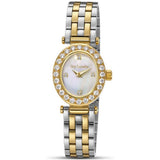 Guy Laroche Audrey Stainless Steel Strap Women's Watch GLWLG0005002