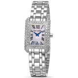 Guy Laroche Diane Elegance Stainless Steel Strap Women's Watch GLWLG0005201