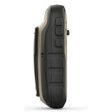Garmin eTrex 32x Handheld GPS GM-010-02257-09