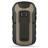 Garmin eTrex 32x Handheld GPS GM-010-02257-09