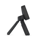 Garmin Approach R10 Launch Monitor GM-010-02356-06