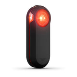 Garmin Varia™ RTL515 GM-010-02379-00 Radar Tail Light