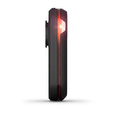 Garmin Varia™ RTL515 GM-010-02379-00 Radar Tail Light