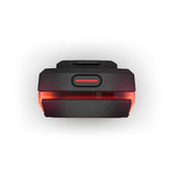 Garmin Varia™ RTL515 GM-010-02379-00 Radar Tail Light