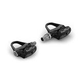 Garmin Rally RK200 Dual-sensing Power Meter GM-010-02388-10