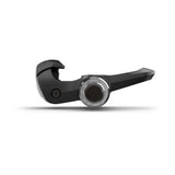 Garmin Rally RK200 Dual-sensing Power Meter GM-010-02388-10