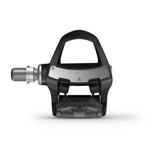 Garmin Rally RK200 Dual-sensing Power Meter GM-010-02388-10