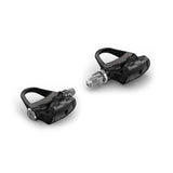 Garmin Rally RK100 Single-sensing Power Meter GM-010-02388-11