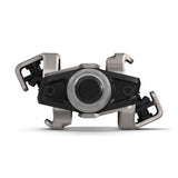 Garmin Rally XC200 Dual-sensing Power Meter GM-010-02388-14