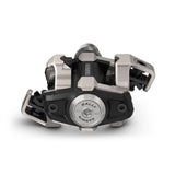 Garmin Rally XC100 Single-sensing Power Meter GM-010-02388-15
