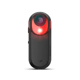 Garmin Varia™ GM-010-02478-00 Radar Tail Light with Built-In Camera