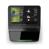 Garmin Approach R50 Golf Simulator & Launch Monitor GM-010-02542-10