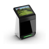 Garmin Approach R50 Golf Simulator & Launch Monitor GM-010-02542-10
