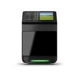 Garmin Approach R50 Golf Simulator & Launch Monitor GM-010-02542-10