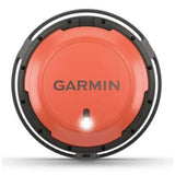 Garmin Descent S1 Buoy GM-010-02546-10