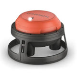 Garmin Descent S1 Buoy GM-010-02546-10