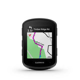 Garmin Edge 540 GPS Cycling Computer GM-010-02694-08