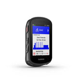 Garmin Edge 540 GPS Cycling Computer GM-010-02694-08