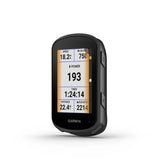 Garmin Edge 540 GPS Cycling Computer GM-010-02694-08