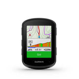 Garmin Edge 540 GPS Cycling Computer GM-010-02694-08