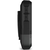 Garmin eTrex Solar Powered Handheld GPS GM-010-02782-10