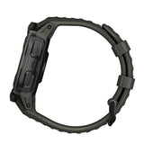 Garmin Instinct 2X Moss Strap Unisex Smartwatch GM-010-02805-54