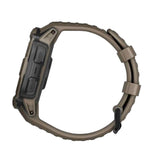 Garmin Instinct 2X Solar Coyote Tan Strap Smartwatch GM-010-02805-64