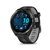 Garmin Forerunner 965 Advanced GPS Triathlon GM-010-02809-A0
