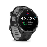 Garmin Forerunner 965 Advanced GPS Triathlon GM-010-02809-A0