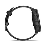 Garmin Forerunner 965 Advanced GPS Triathlon GM-010-02809-A0