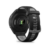 Garmin Forerunner 965 Advanced GPS Triathlon GM-010-02809-A0