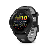 Garmin Forerunner 265 GPS Running Smartwatch GM-010-02810-60