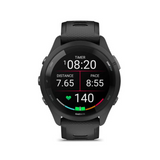 Garmin Forerunner 265 GPS Running Smartwatch GM-010-02810-60