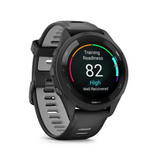 Garmin Forerunner 265 GPS Running Smartwatch GM-010-02810-60