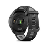Garmin Forerunner 265 GPS Running Smartwatch GM-010-02810-60