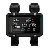 Garmin Descent X50i Premium GPS Dive Computer GM-010-02853-10