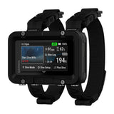 Garmin Descent X50i Premium GPS Dive Computer GM-010-02853-10