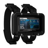 Garmin Descent X50i Premium GPS Dive Computer GM-010-02853-10