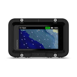 Garmin Descent X50i Premium GPS Dive Computer GM-010-02853-10