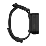 Garmin Descent X50i Premium GPS Dive Computer GM-010-02853-10